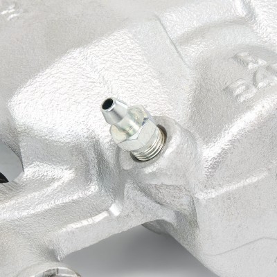Bremssattel RIDEX 78B3095R 78B3095R - foto 5