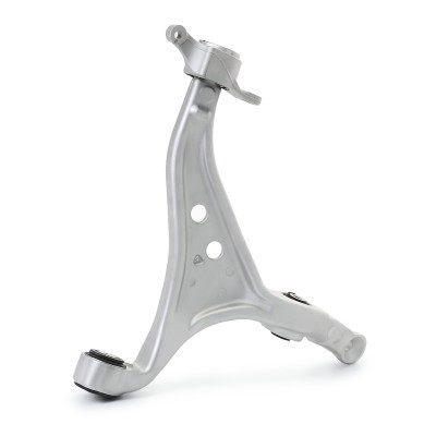 Querlenker RIDEX 273C1117 273C1117 - foto 3