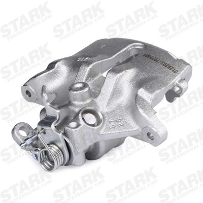 Bremssattel Stark SKBC-0460115 SKBC-0460115 - foto 4