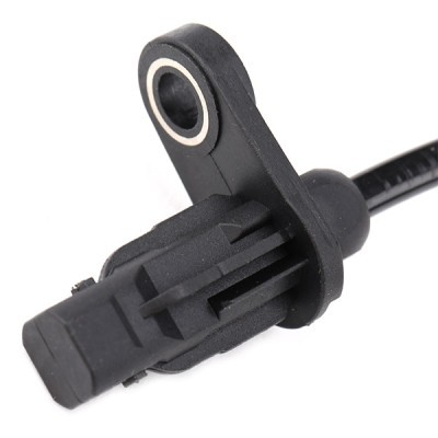 ABS Sensor RIDEX 412W0555 412W0555 - foto 5