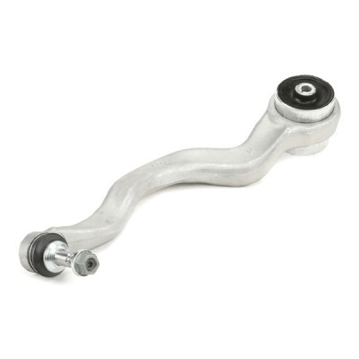 Querlenker RIDEX 273C1278 273C1278 - foto 3
