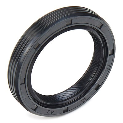 Crankshaft Seal RIDEX 3771S0108 3771S0108 - foto 6