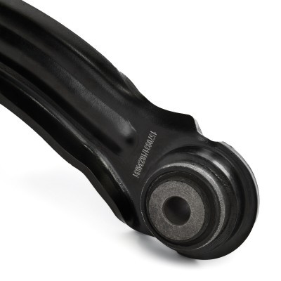 Querlenker RIDEX 273C2437 273C2437 - foto 6