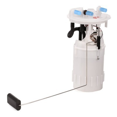 Kraftstoffmodul RIDEX 1382F0267 1382F0267 - foto 3