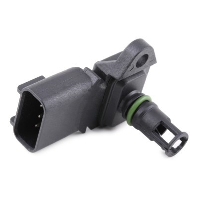 Ladedrucksensor RIDEX 161B0027 161B0027 - foto 3