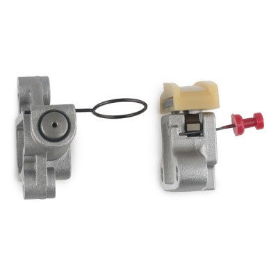 Steuerkettensatz RIDEX 1389T2464 1389T2464 - foto 9