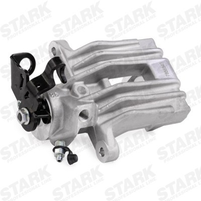 Bremssattel Stark SKBC-0460004 SKBC-0460004 - foto 4