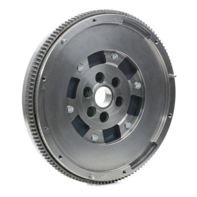 Schwungrad RIDEX 577F0018 577F0018 - foto 2