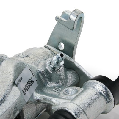 Bremssattel RIDEX 78B0334R 78B0334R - foto 5