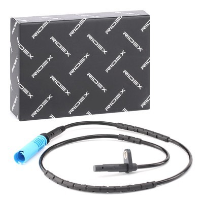 ABS Sensor RIDEX 412W0524 412W0524 - foto 2