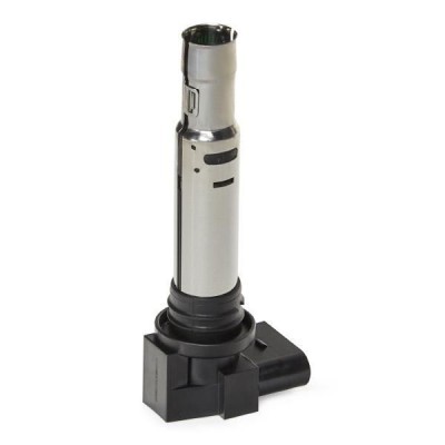Zündspule RIDEX 689C0003P 689C0003P - foto 6