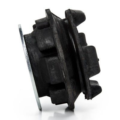 Motorlager Getriebelager RIDEX 249M0039 249M0039 - foto 5