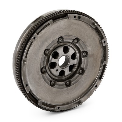 Schwungrad RIDEX 577F0107R 577F0107R - foto 4