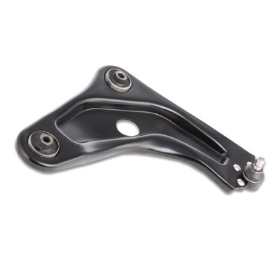 Querlenker RIDEX 273C0604 273C0604 - foto 2
