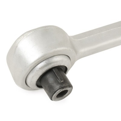 Querlenker RIDEX 273C0095 273C0095 - foto 5
