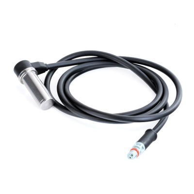 ABS Sensor RIDEX 412W0327 412W0327 - foto 3