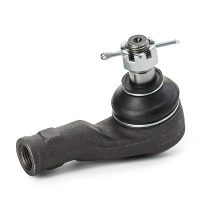 Spurstangenkopf RIDEX 914T1024 914T1024 - foto 3