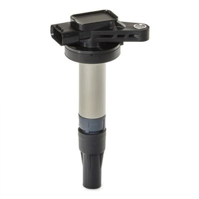 Zündspule RIDEX 689C0092P 689C0092P - foto 8