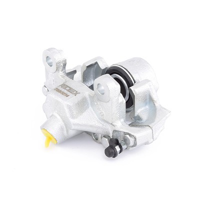 Bremssattel RIDEX 78B0024 78B0024 - foto 4