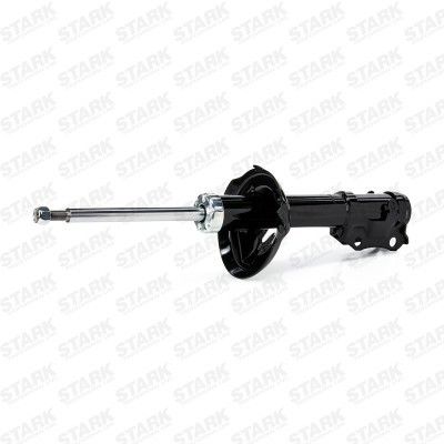 Stoßdämpfer Stark SKSA-0131313 SKSA-0131313 - foto 4