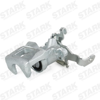 Bremssattel Stark SKBC-0461168 SKBC-0461168 - foto 4