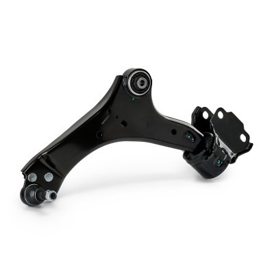 Querlenker RIDEX 273C0552 273C0552 - foto 6