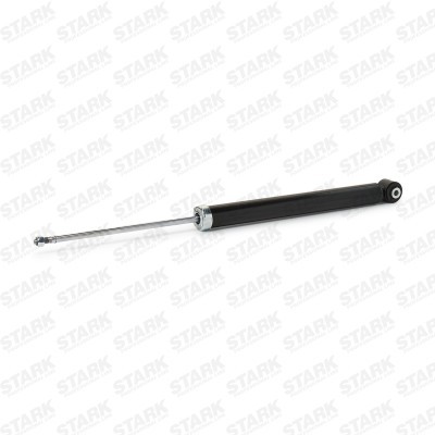 Stoßdämpfer Stark SKSA-0132110 SKSA-0132110 - foto 4