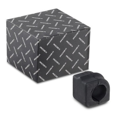 Lagerung, Stabilisator RIDEX 1334A0011 1334A0011 - foto 2