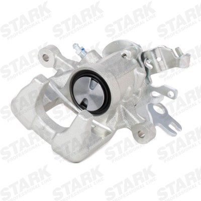 Bremssattel Stark SKBC-0461165 SKBC-0461165 - foto 3