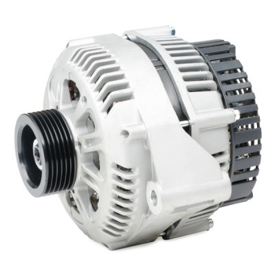 Generator RIDEX 4G0992 4G0992 - foto 3