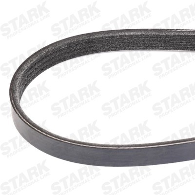 Keilrippenriemen Stark SK-4PK813 SK-4PK813 - foto 3