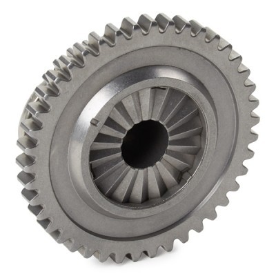 Steuerkettensatz RIDEX 1389T0251 1389T0251 - foto 4