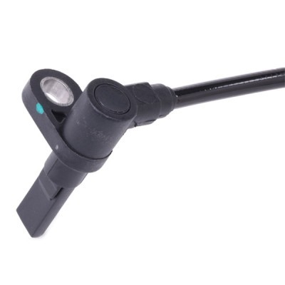 ABS Sensor RIDEX 412W1192 412W1192 - foto 4