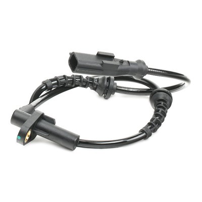 ABS Sensor RIDEX 412W1237 412W1237 - foto 3
