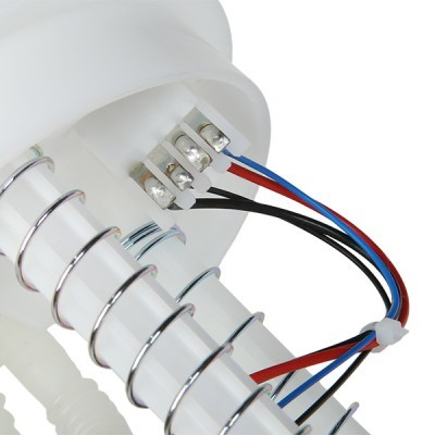 Kraftstoffmodul RIDEX 1382F0334 1382F0334 - foto 6