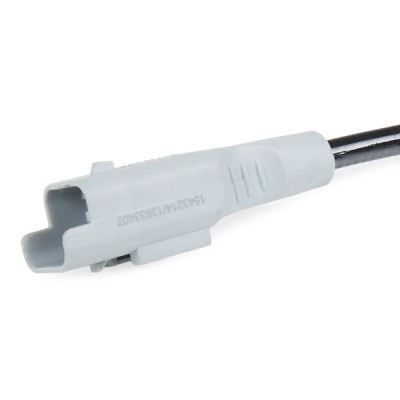 ABS Sensor RIDEX 412W0194 412W0194 - foto 5