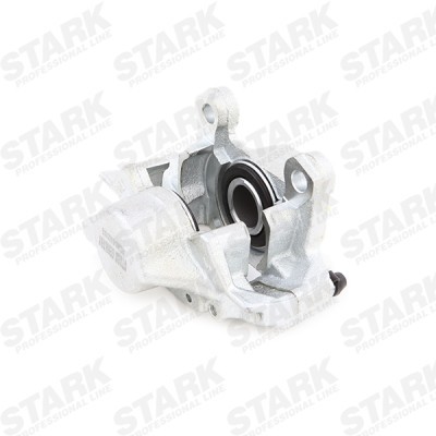 Bremssattel Stark SKBC-0460163 SKBC-0460163 - foto 3