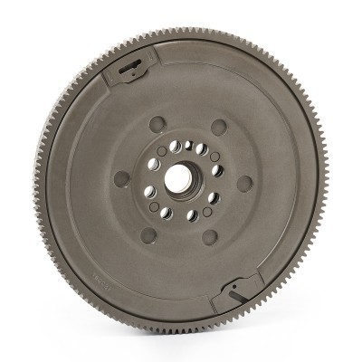 Schwungrad RIDEX 577F0516R 577F0516R - foto 3