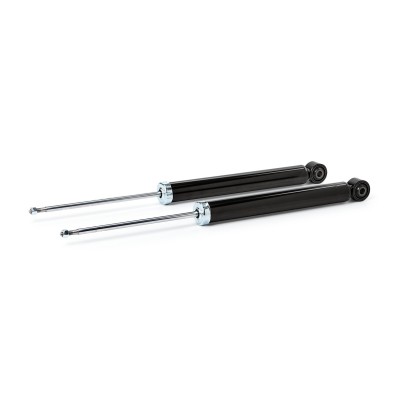Stoßdämpfer RIDEX 854S1575 854S1575 - foto 7