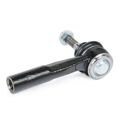 Spurstangenkopf RIDEX 914T0145 914T0145 - foto 4