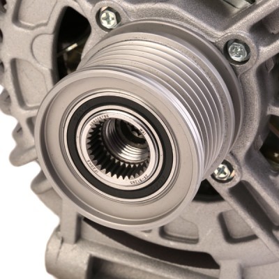 Generator RIDEX 4G0559 4G0559 - foto 6