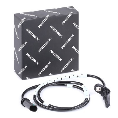 ABS Sensor RIDEX 412W0523 412W0523 - foto 2