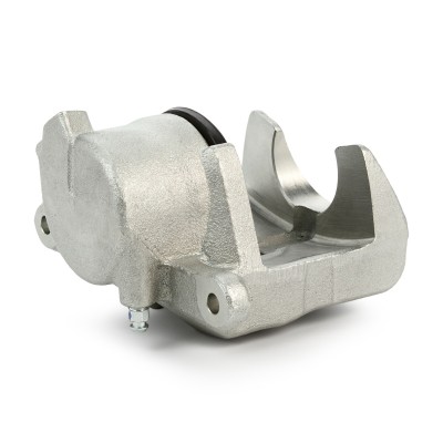 Bremssattel RIDEX 78B1239 78B1239 - foto 8