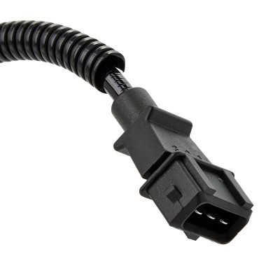 Klopfsensor RIDEX 3921K0025 3921K0025 - foto 7