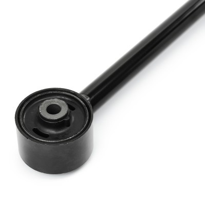 Querlenker RIDEX 273C1749 273C1749 - foto 5
