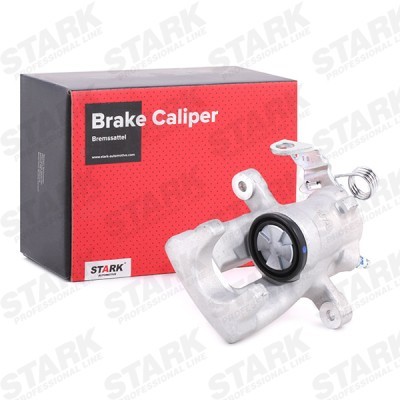 Bremssattel Stark SKBC-0460731 SKBC-0460731 - foto 2