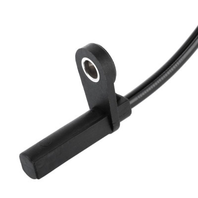 ABS Sensor RIDEX 412W0356 412W0356 - foto 4