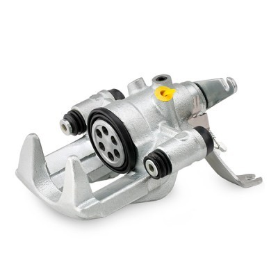 Bremssattel RIDEX 78B0699 78B0699 - foto 3