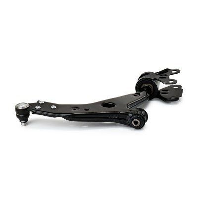 Querlenker RIDEX 273C2092 273C2092 - foto 4