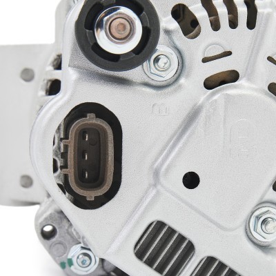 Generator RIDEX 4G0362R 4G0362R - foto 5
